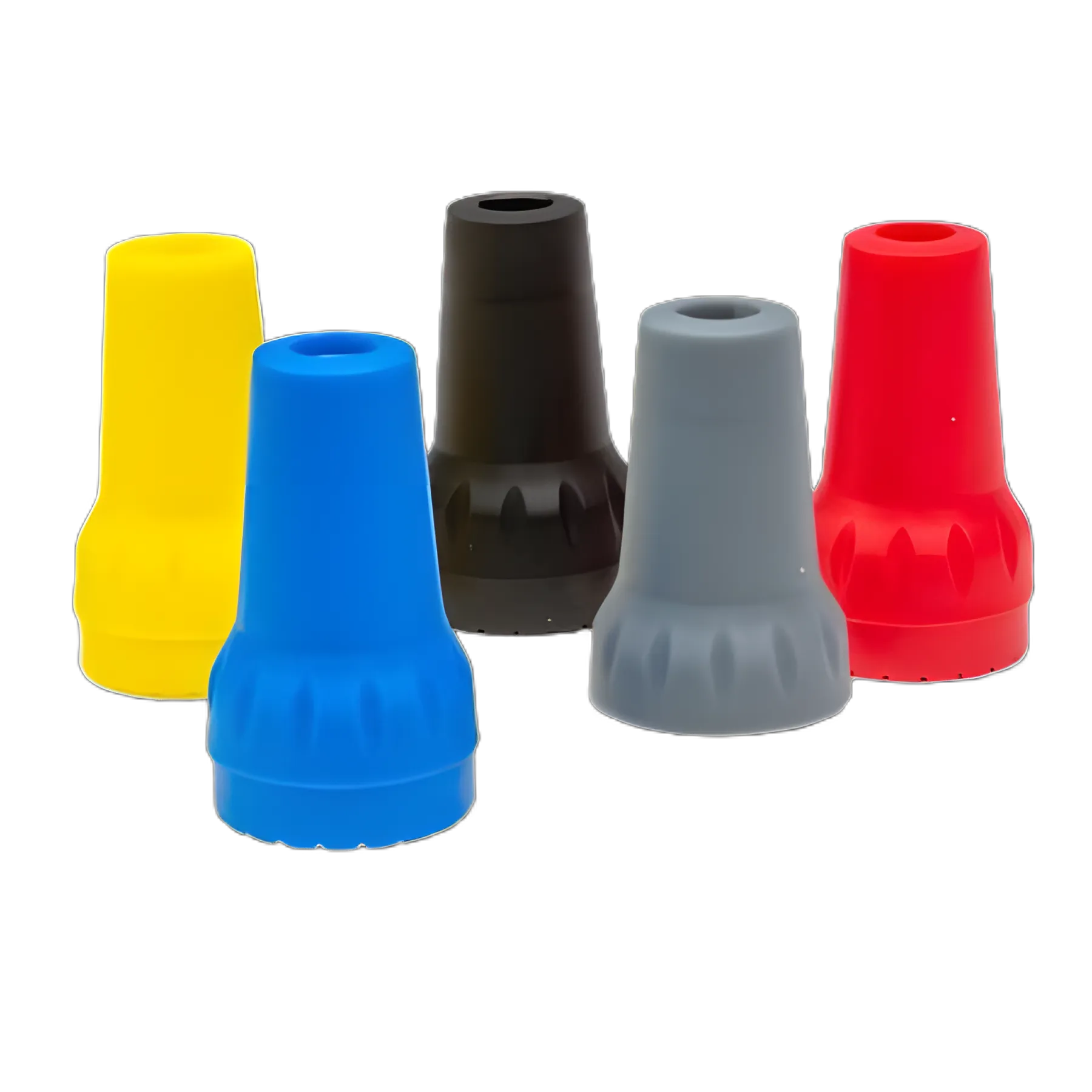 RF3000® Pipette Nose Cone Pack - Heathrow Scientific