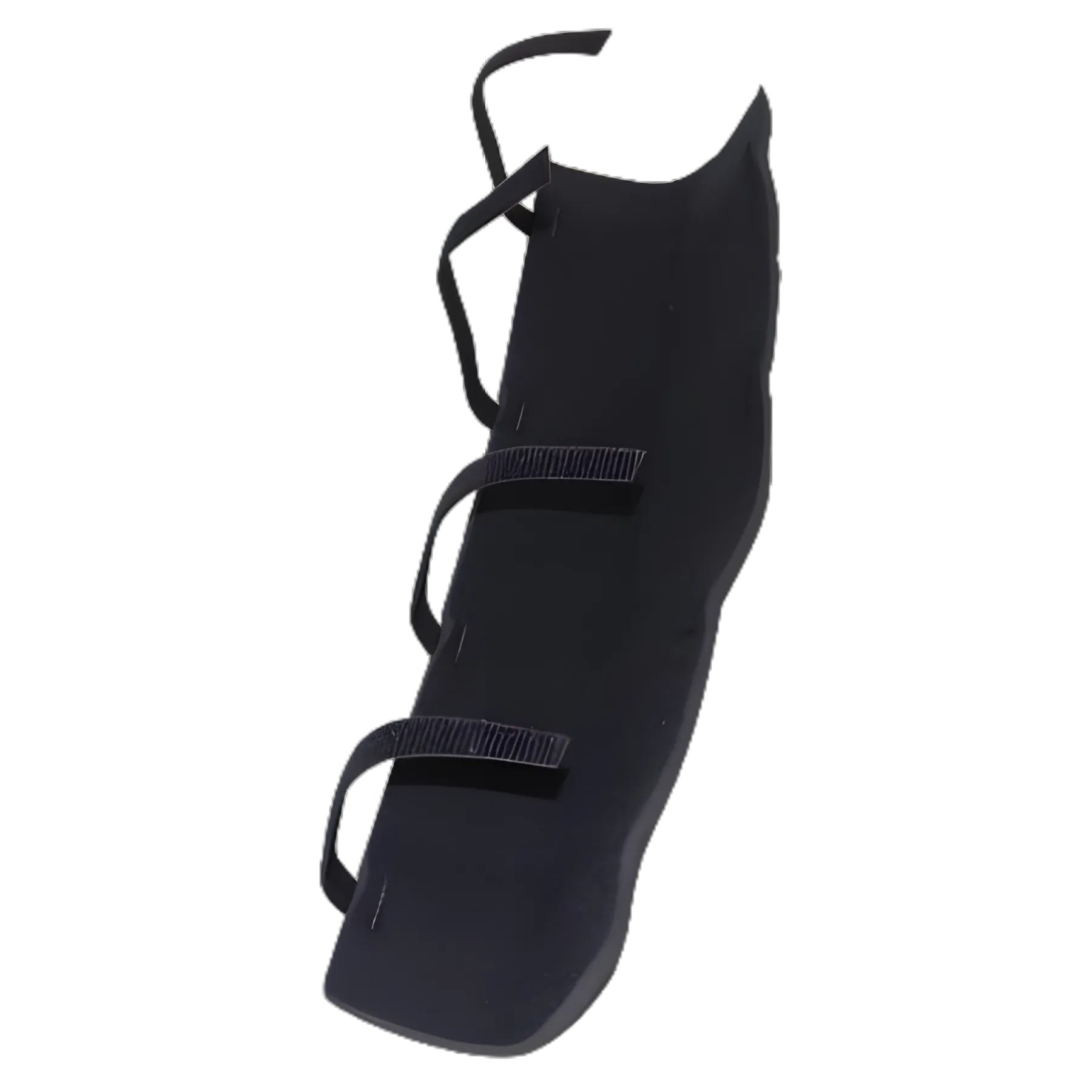 Leg Protectors SkiL-Care™ For Wheelchair