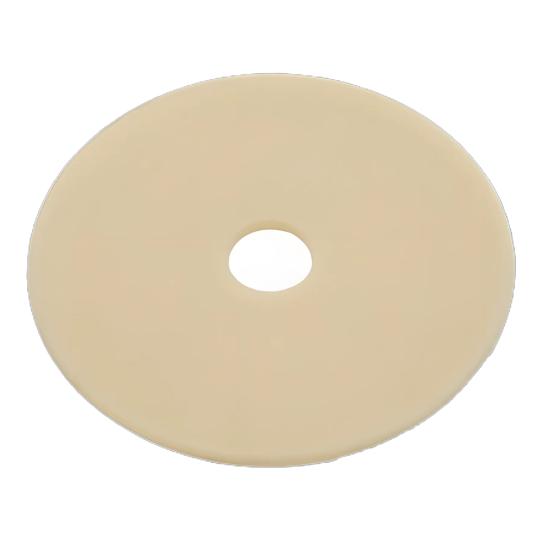 Adhesive Seal Safe n' Simple 4 Inch Conforming