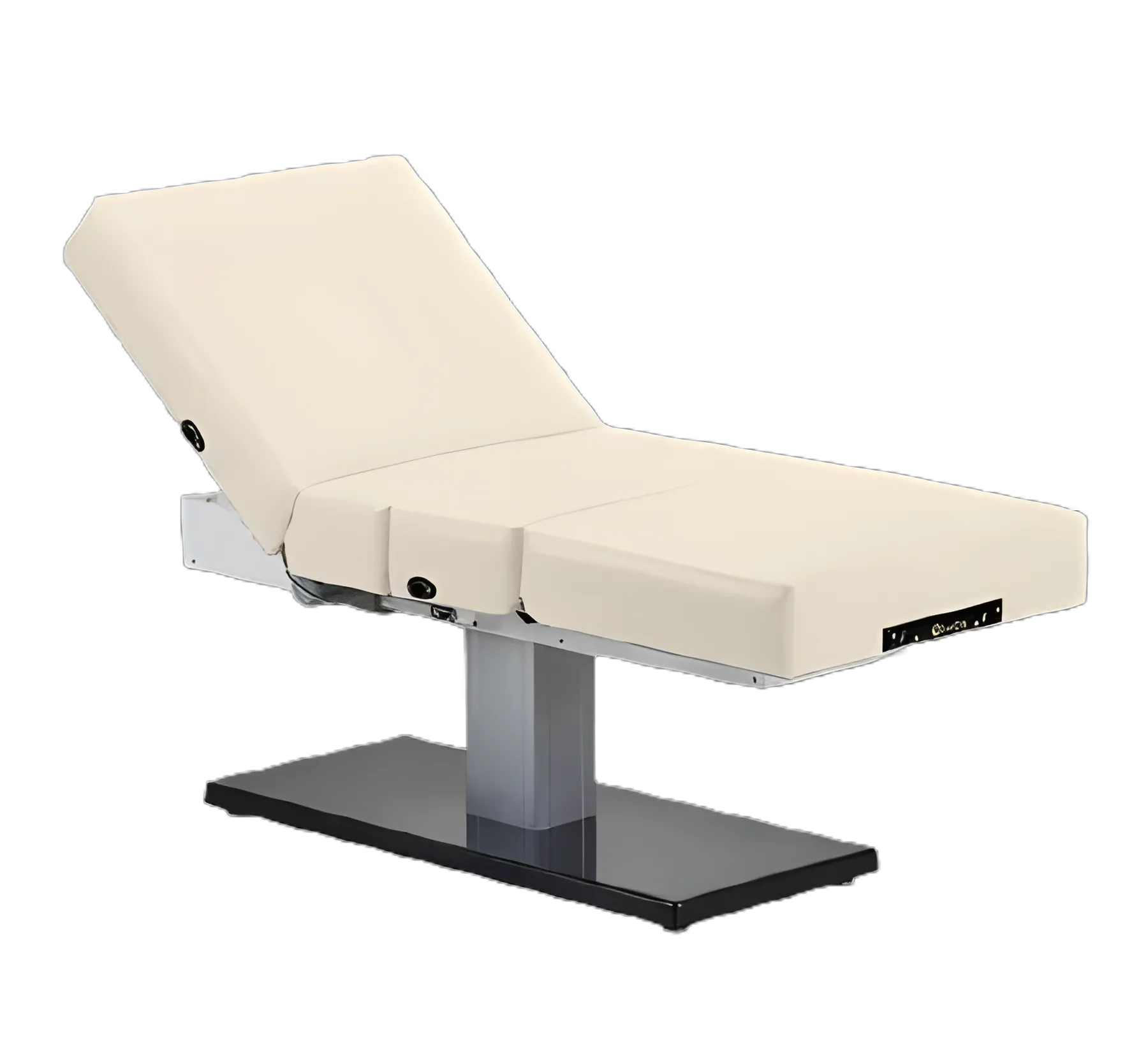 https://usmed-media.usamedpremium.com/public/assets/Catalog/Images/USAMP-99211202.webp