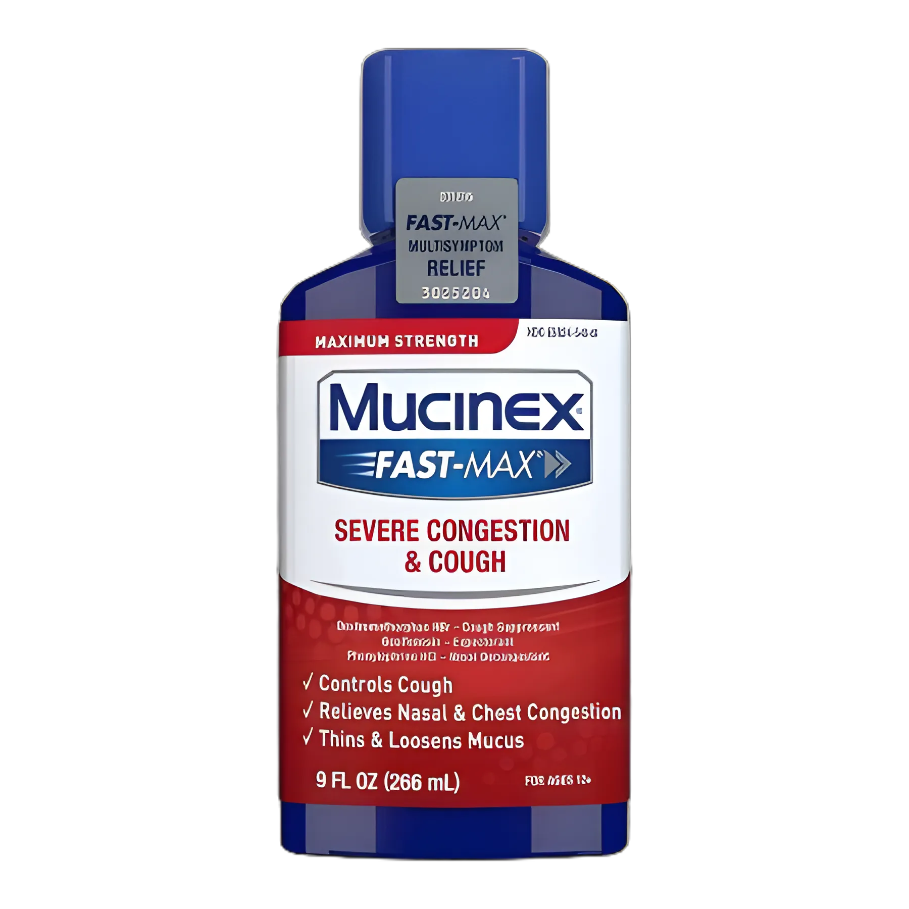 https://usmed-media.usamedpremium.com/public/assets/Catalog/Images/USAMP-99460779_1.webp