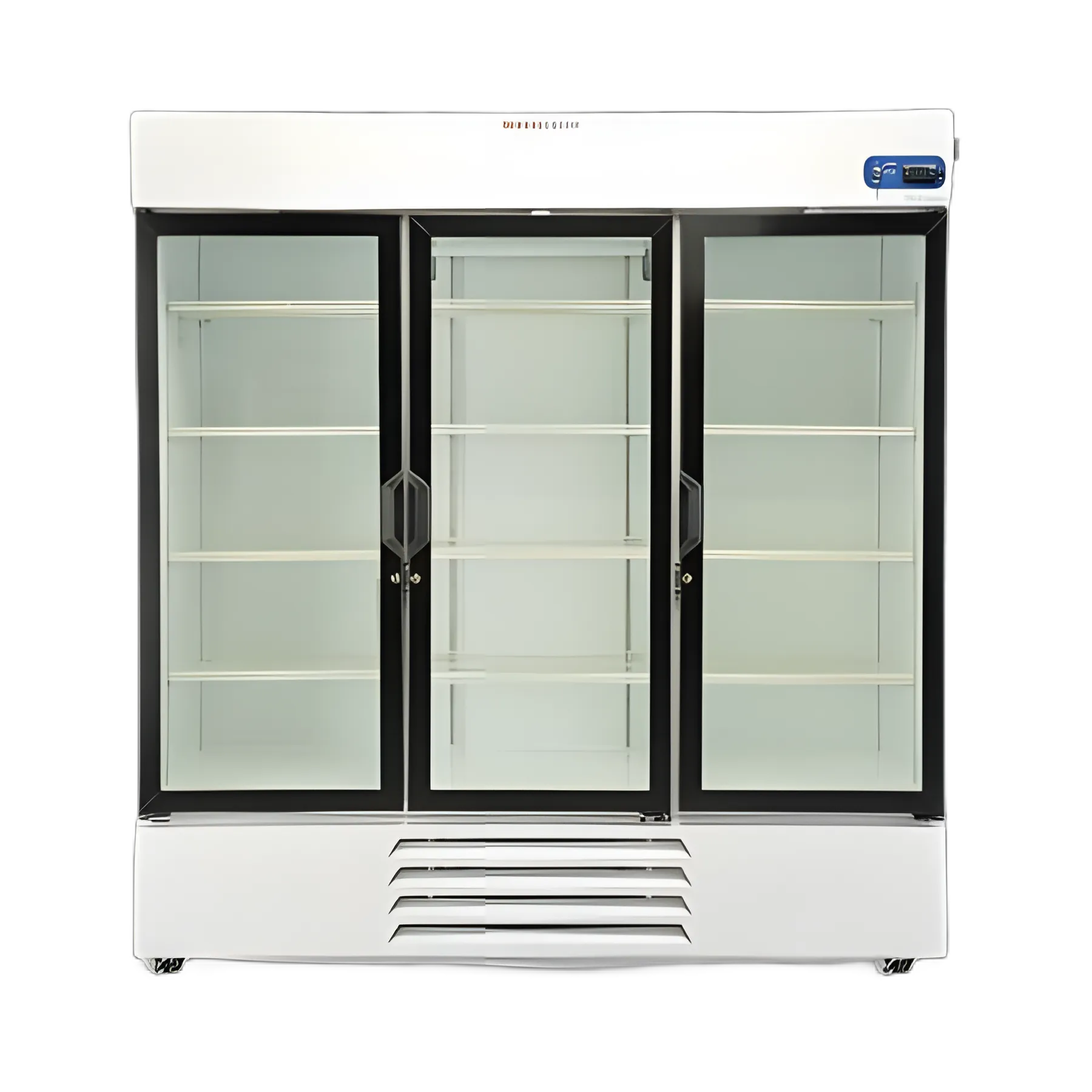 Thermo Scientific™ 72 cu.ft. Lab Refrigerator - TSG Series