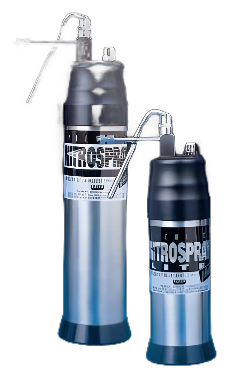 https://usmed-media.usamedpremium.com/public/assets/Catalog/Images/USAMP-99651316.webp