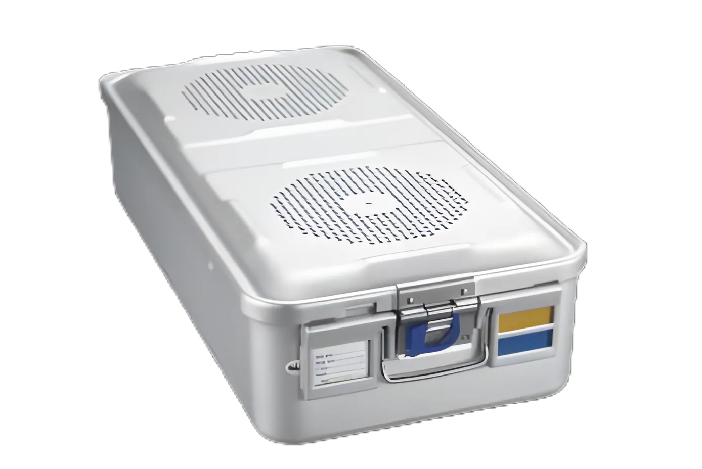 https://usmed-media.usamedpremium.com/public/assets/Catalog/Images/USAMP-99746415.webp