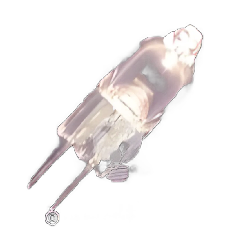 https://usmed-media.usamedpremium.com/public/assets/Catalog/Images/USAMP-99770715.webp