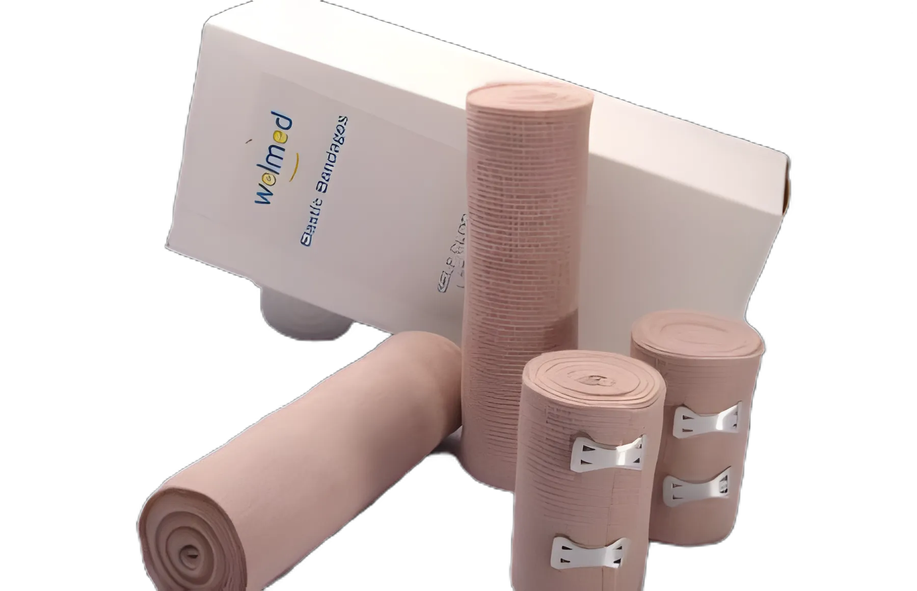 https://usmed-media.usamedpremium.com/public/assets/Catalog/Images/USAMP-99839664.webp