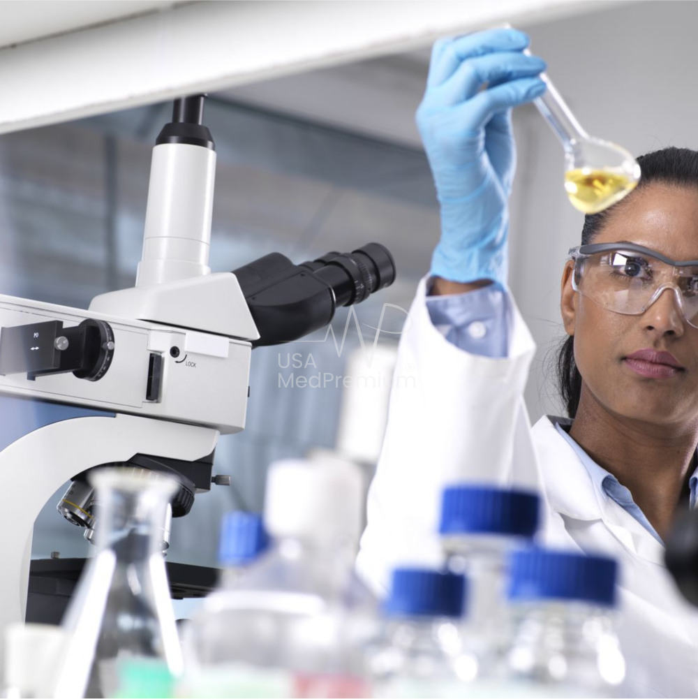 Biotechnology