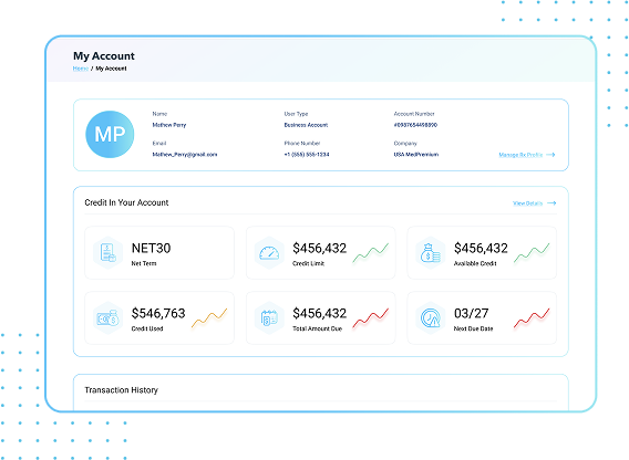 credit-allocation-hero