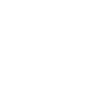 Medical Supplies & Equipmenthovered-category-Icon