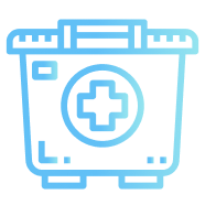 Medical Supplies & Equipment