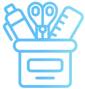 Office Supplies