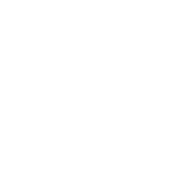 Pharmacyhovered-category-Icon