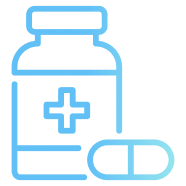 Pharmacy