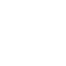 Real Results Icon (Hover)