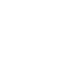 Seamless Integration Icon (Hover)