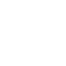 Streamlined Collaboration Icon (Hover)