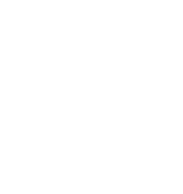 Office Supplieshovered-category-Icon